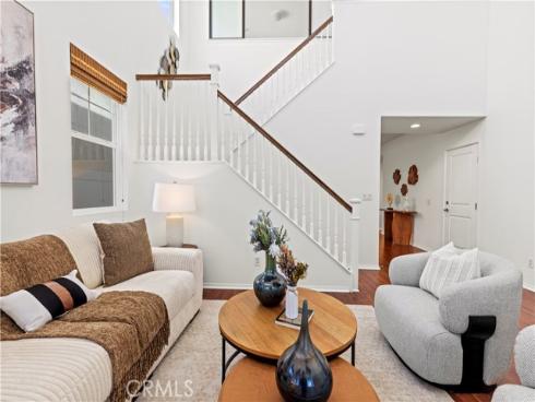 20  Bayberry  , Buena Park, CA