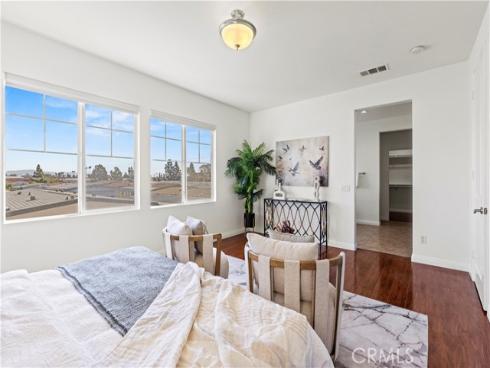 20  Bayberry  , Buena Park, CA