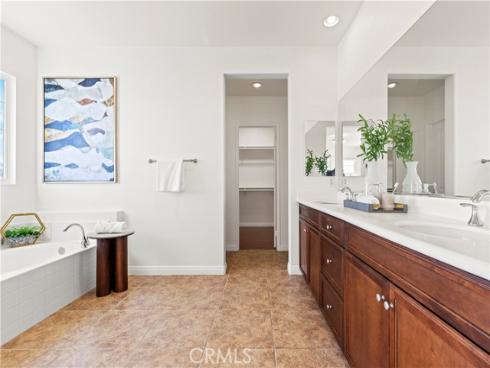 20  Bayberry  , Buena Park, CA