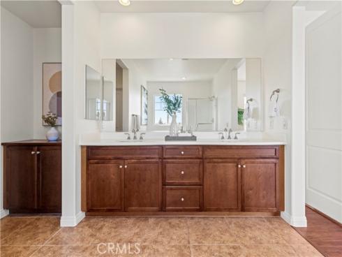 20  Bayberry  , Buena Park, CA