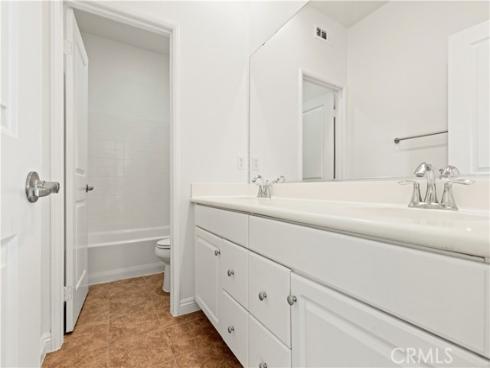 20  Bayberry  , Buena Park, CA