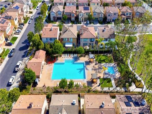 20  Bayberry  , Buena Park, CA