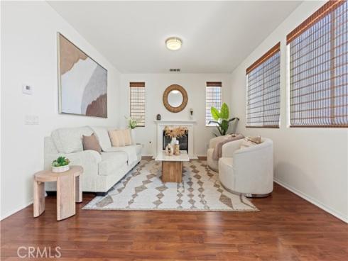 20  Bayberry  , Buena Park, CA