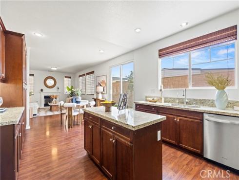 20  Bayberry  , Buena Park, CA