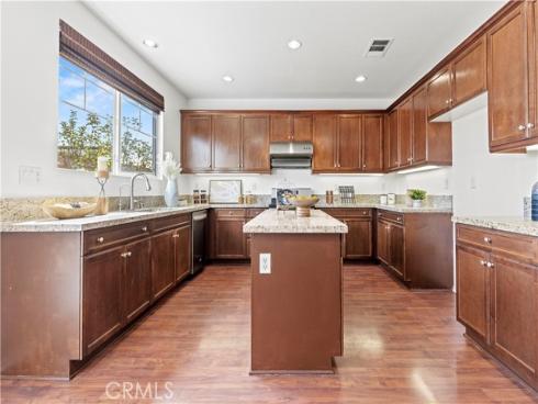 20  Bayberry  , Buena Park, CA