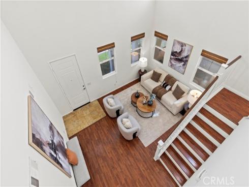 20  Bayberry  , Buena Park, CA