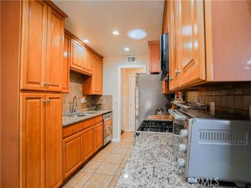 7571  San Rafael  , Buena Park, CA