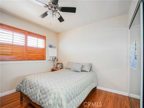 7571  San Rafael  , Buena Park, CA