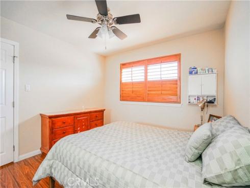 7571  San Rafael  , Buena Park, CA