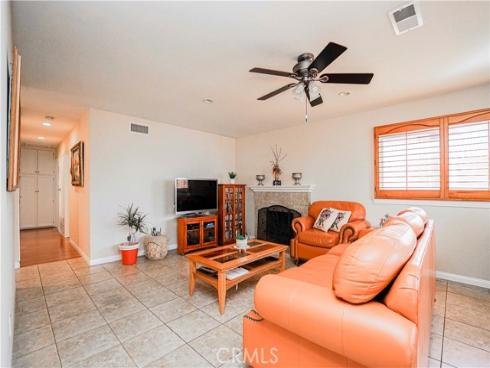 7571  San Rafael  , Buena Park, CA