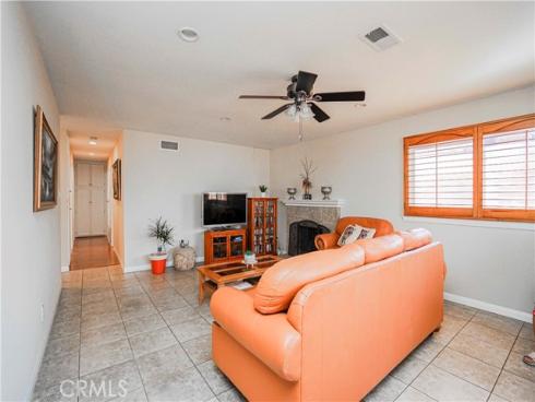 7571  San Rafael  , Buena Park, CA