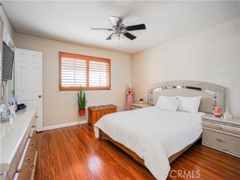 7571  San Rafael  , Buena Park, CA