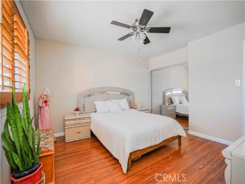 7571  San Rafael  , Buena Park, CA