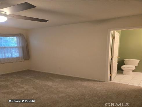 5174  Fox Hills  , Buena Park, CA