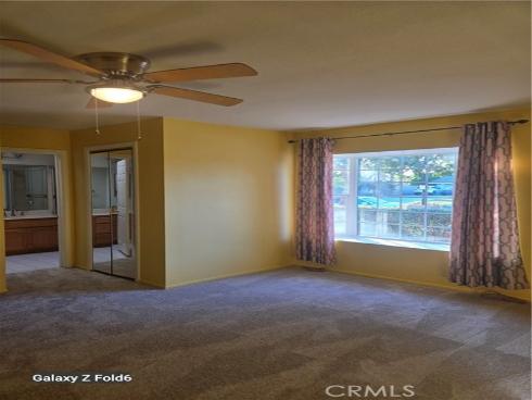 5174  Fox Hills  , Buena Park, CA