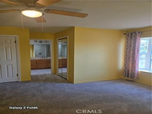 5174  Fox Hills  , Buena Park, CA