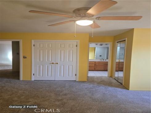 5174  Fox Hills  , Buena Park, CA