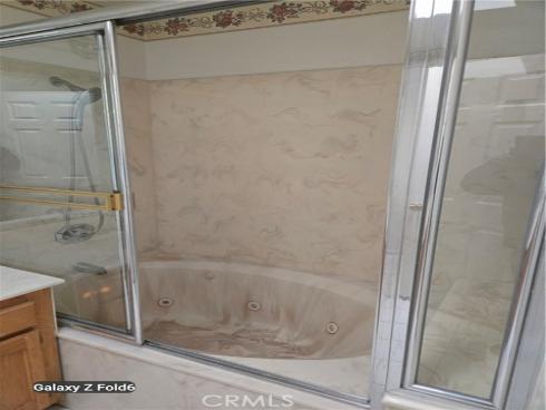 5174  Fox Hills  , Buena Park, CA