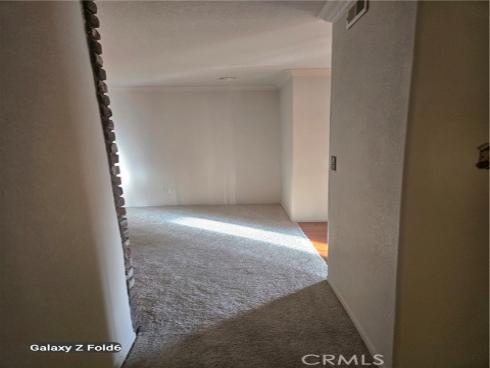 5174  Fox Hills  , Buena Park, CA