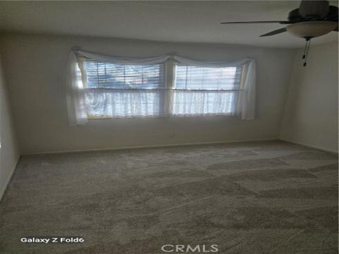 5174  Fox Hills  , Buena Park, CA