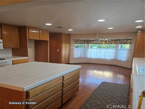 5174  Fox Hills  , Buena Park, CA