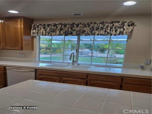 5174  Fox Hills  , Buena Park, CA