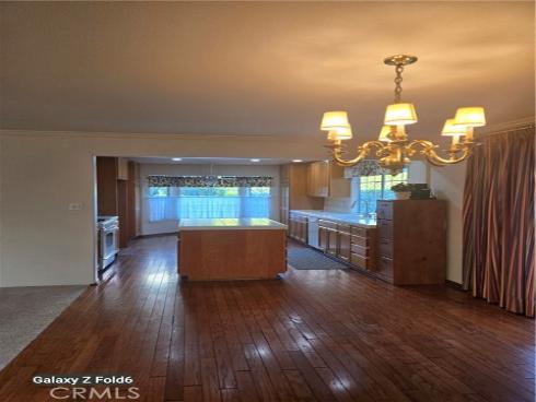 5174  Fox Hills  , Buena Park, CA