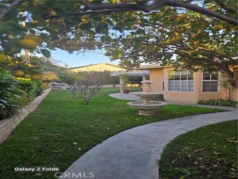 5174  Fox Hills  , Buena Park, CA