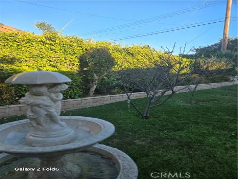 5174  Fox Hills  , Buena Park, CA