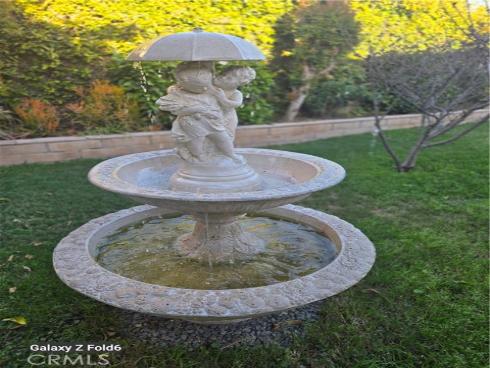 5174  Fox Hills  , Buena Park, CA