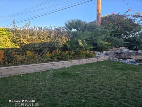 5174  Fox Hills  , Buena Park, CA