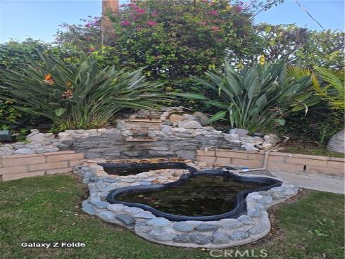 5174  Fox Hills  , Buena Park, CA