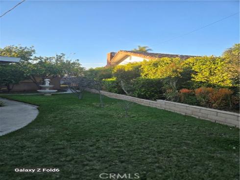 5174  Fox Hills  , Buena Park, CA