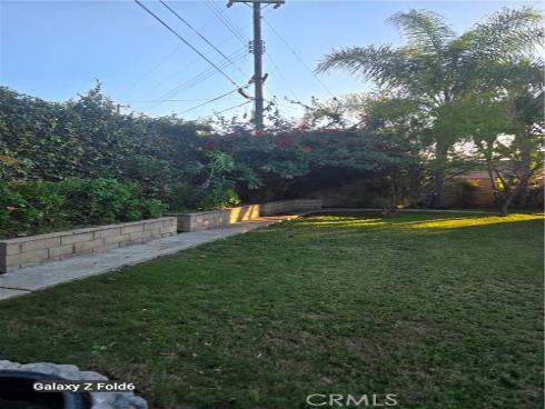 5174  Fox Hills  , Buena Park, CA