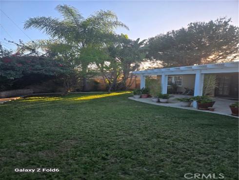 5174  Fox Hills  , Buena Park, CA