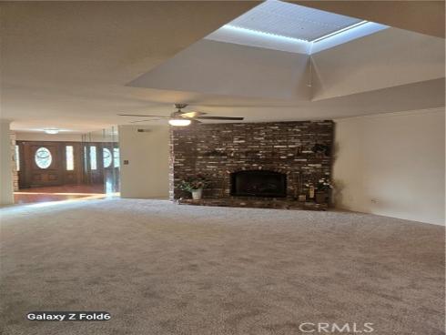 5174  Fox Hills  , Buena Park, CA