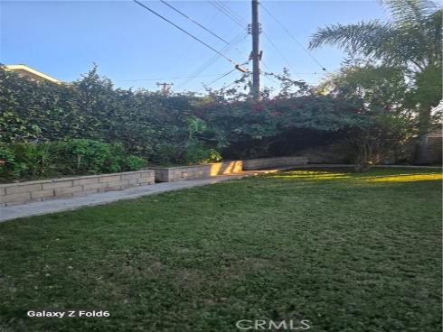 5174  Fox Hills  , Buena Park, CA