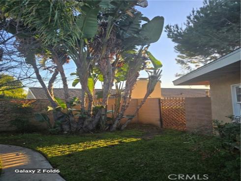 5174  Fox Hills  , Buena Park, CA