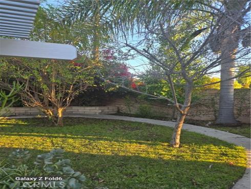 5174  Fox Hills  , Buena Park, CA