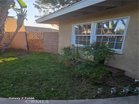 5174  Fox Hills  , Buena Park, CA