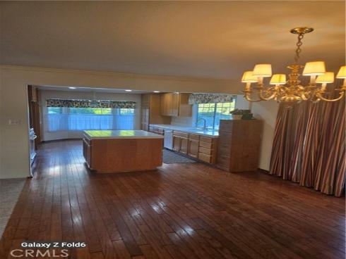 5174  Fox Hills  , Buena Park, CA