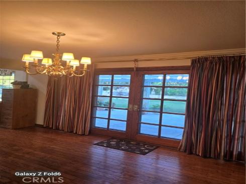 5174  Fox Hills  , Buena Park, CA