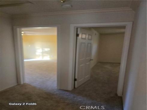 5174  Fox Hills  , Buena Park, CA