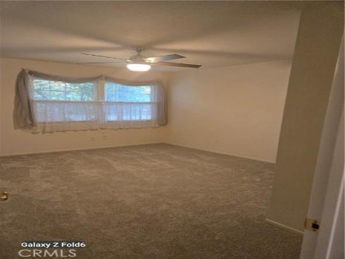 5174  Fox Hills  , Buena Park, CA