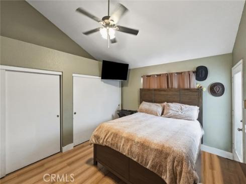 7361  8th  4 , Buena Park, CA