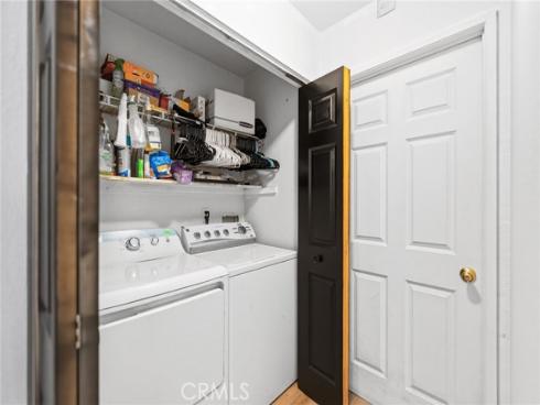 7361  8th  4 , Buena Park, CA