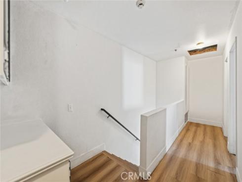 7361  8th  4 , Buena Park, CA