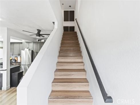 7361  8th  4 , Buena Park, CA