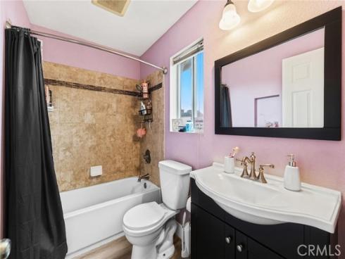 7361  8th  4 , Buena Park, CA