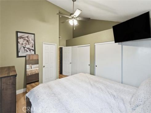 7361  8th  4 , Buena Park, CA